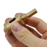 otwornica-aw-tools-50-mm-srednica-50-mm