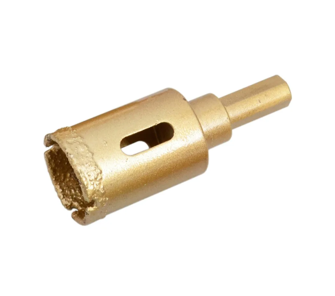 otwornica-aw-tools-50-mm
