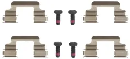 klocki-hamulcowe-trw-gdb1594