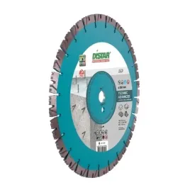 tarcza-diamentowa-distar-123-1508-5017-230x222mm