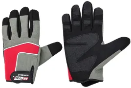 rekawice-aw-tools-pro-rozmiar-10-xl-1-par