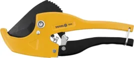 vorel-78345-obcinak-do-rur-pvc-do-64-mm