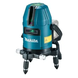 laser-krzyzowy-makita-sk10gdz-0-m