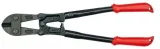 nozyce-do-pretow-600mm-vorel