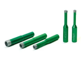 montolit-wiertlo-koronowe-killer-gres-fi-12mm