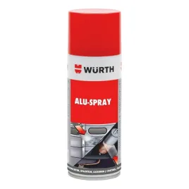 wurth-aluminium-w-sprayu-alu-spray