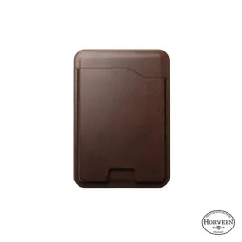 nomad-leather-mag-wallet-with-find-my-tracking-brown