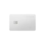nomad-tracking-card-pro-find-my-white