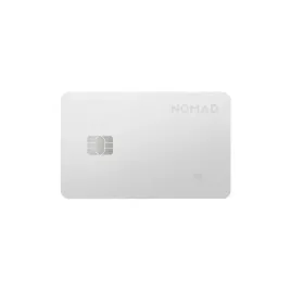 nomad-tracking-card-pro-find-my-white