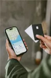 nomad-tracking-card-pro-find-my-white-stan-nowy