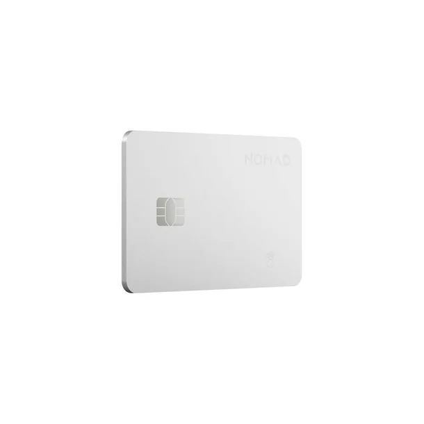 nomad-tracking-card-pro-find-my-white-rodzaj-inny