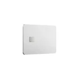 nomad-tracking-card-pro-find-my-white-rodzaj-inny