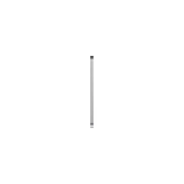 nomad-tracking-card-pro-find-my-white-obslugiwane-systemy-operacyjne-ios