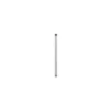 nomad-tracking-card-pro-find-my-white-obslugiwane-systemy-operacyjne-ios