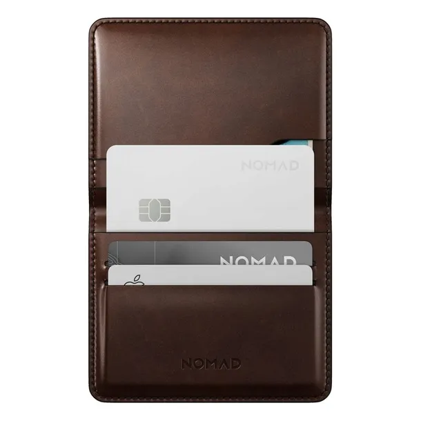 nomad-tracking-card-pro-find-my-white-kolor-biel