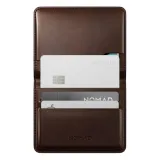 nomad-tracking-card-pro-find-my-white-kolor-biel