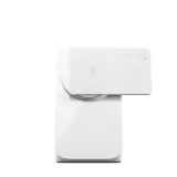 nomad-tracking-card-pro-find-my-white-cechy-dodatkowe-brak