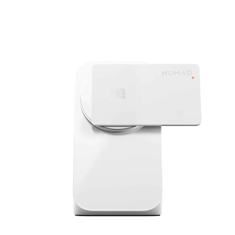 nomad-tracking-card-pro-find-my-white