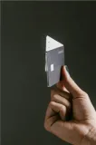 nomad-tracking-card-pro-find-my-white-marka-inna-marka