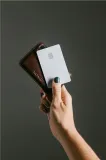 nomad-tracking-card-pro-find-my-white-zawiera-baterie-tak