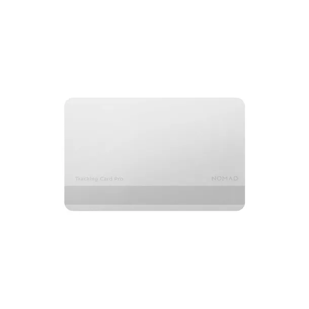 nomad-tracking-card-pro-find-my-white-stan-nowy-cechy-dodatkowe-brak