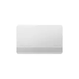 nomad-tracking-card-pro-find-my-white-stan-nowy-cechy-dodatkowe-brak