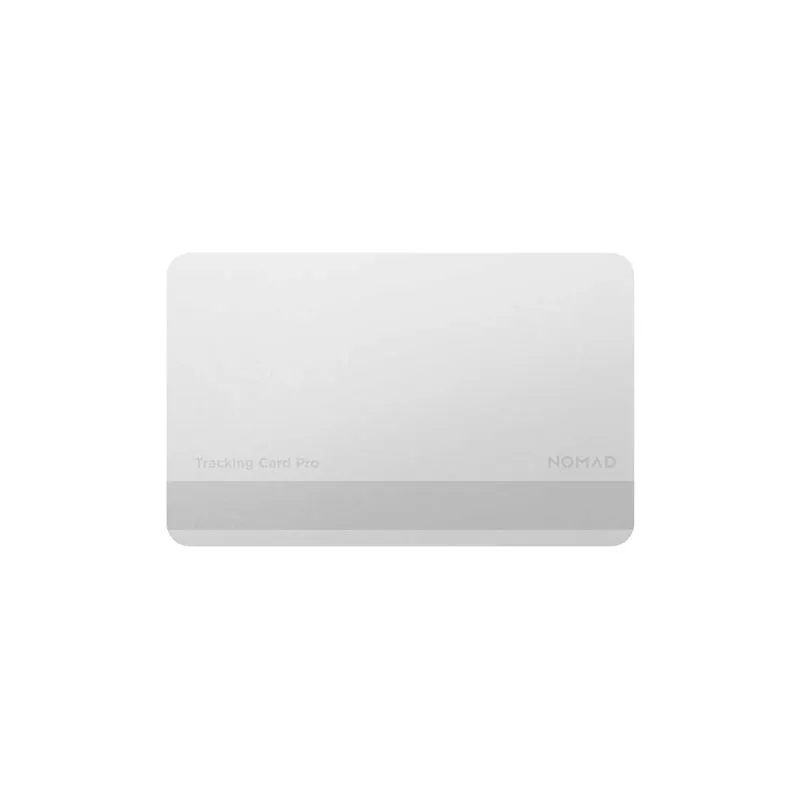 nomad-tracking-card-pro-find-my-white