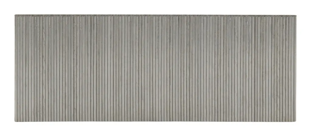 sztyfty-makita-25-mm