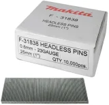 sztyfty-makita-25-mm-waga-z-opakowaniem-0-62-kg