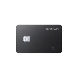 nomad-tracking-card-pro-find-my-black