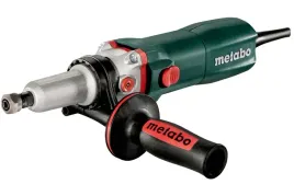 szlifierka-prosta-metabo-ge-950-g-plus-600618000-950-w-230-v