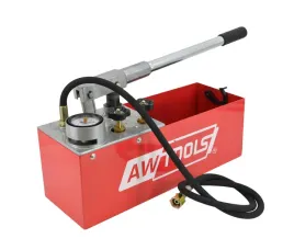 awtools-pompa-reczna-do-prob-cisnieniowych
