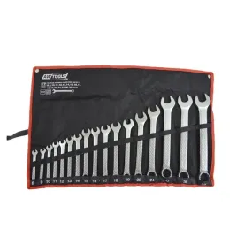 awtools-klucze-plasko-oczkowe-komplet-17elem