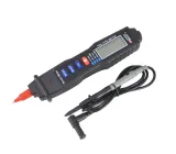 multimetr-reczny-aw-tools-17545