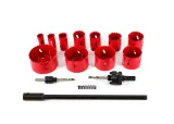 otwornica-aw-tools-0-mm-marka-aw-tools