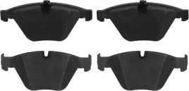 klocki-ham-bmw-p-e90-320-325-e84-x1-07-
