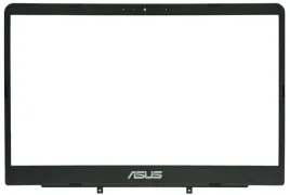 ramka-vivobook-x411ua-x411u-x411uf-x411un