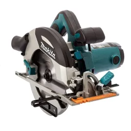 makita-hs7100-pilarka-tarczowa-reczna-190mm-1400w