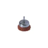 szczotka-wolfcraft-1506000-material-wykonania-drut-nylonowy