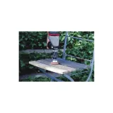 szczotka-wolfcraft-1506000-liczba-sztuk-1-szt