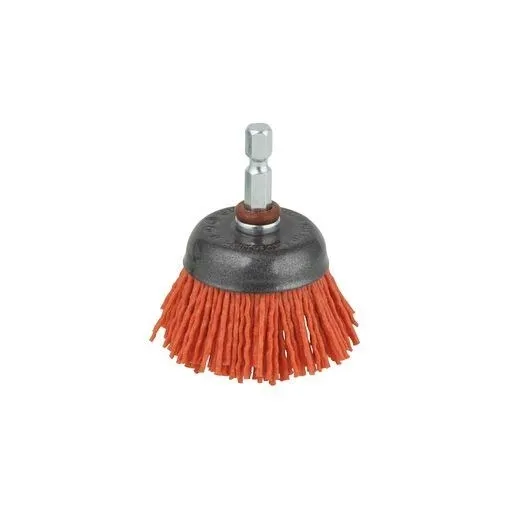 szczotka-wolfcraft-1506000-kod-producenta-1506000