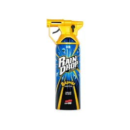 powloka-w-sprayu-soft99-rain-drop-300-ml-hydrofobowa-do-lakieru
