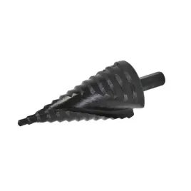 wiertlo-wielostopniowe-choinkowe-4-52mm-spiralne-aw40955