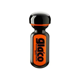 soft99-ultra-glaco-niewidzialna-wycieraczka-o-wysokiej-trwalosci-70ml