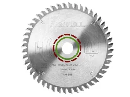festool-tarcza-pilarska-hw-160-x-22-x-20-tf48-laminate-hpl-496308