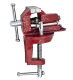 imadlo-jubilerskie-aw-tools-60-mm