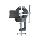 imadlo-jubilerskie-aw-tools-60-mm-marka-aw-tools