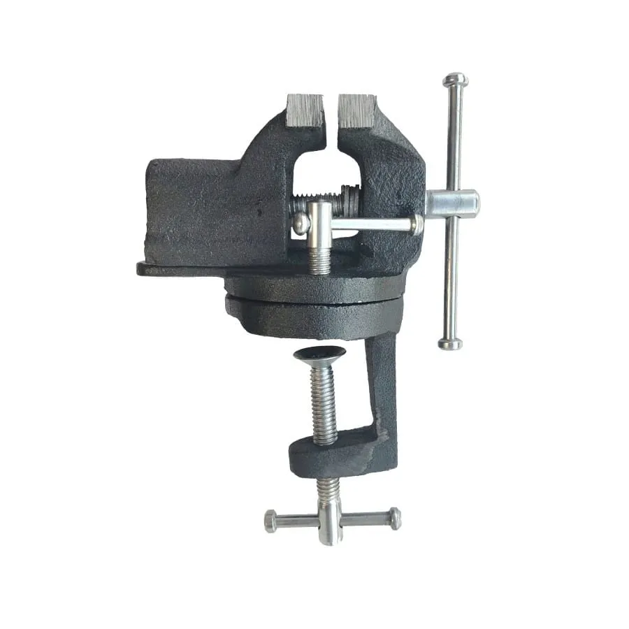 imadlo-jubilerskie-aw-tools-60-mm-marka-aw-tools