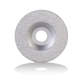 tarcza-scierna-rubi-vdg-100-pro-100-x-222-mm