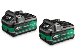 akumulator-36v-25ah-18v-5ah-hikoki-bsl36a18x-2szt-li-ion-multivolt-2-szt